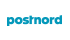 Postnord
