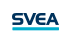 Svea