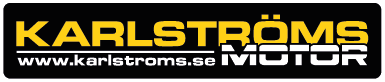 Karlströms Motor E-handel