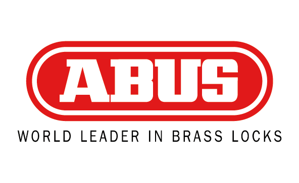 Abus