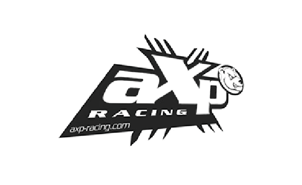 Axp