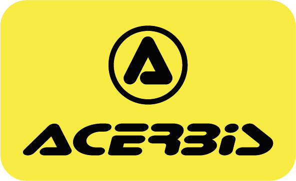 Acerbis