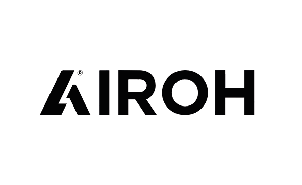 Airoh