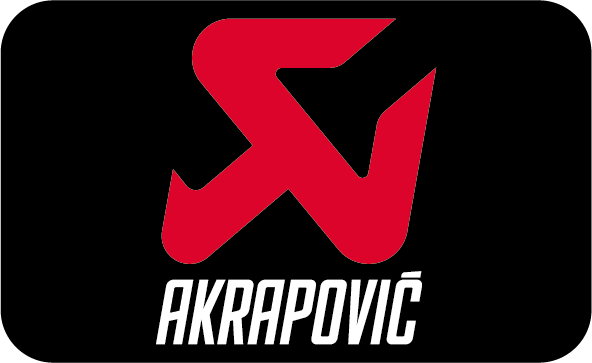 Akrapovič