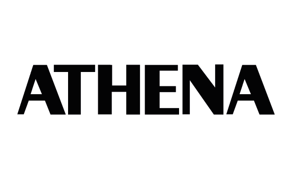 Athena