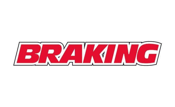 Braking