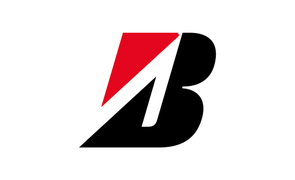 Bridgestone