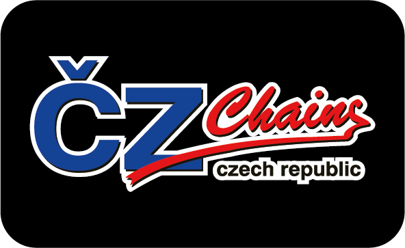 CZ Chains