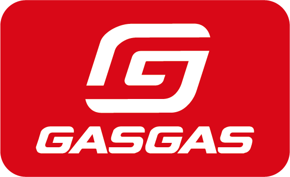 GASGAS