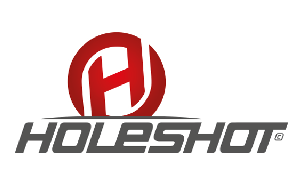 Holeshot