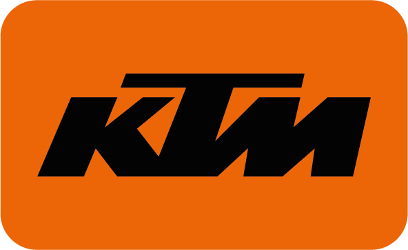 KTM Powerwear