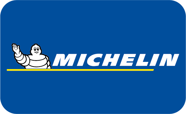 Michelin