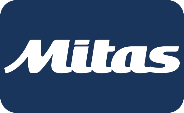 Mitas