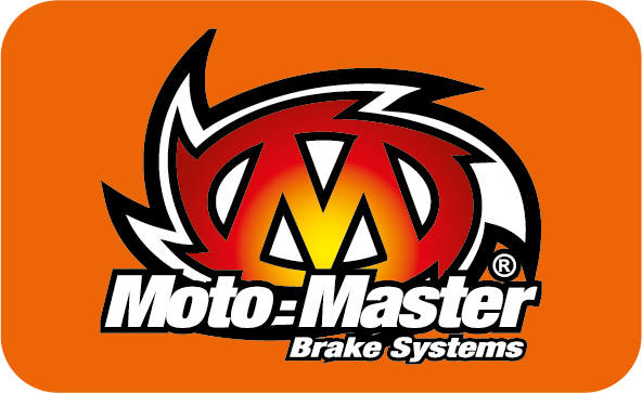 Moto-Master