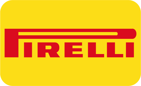 Pirelli