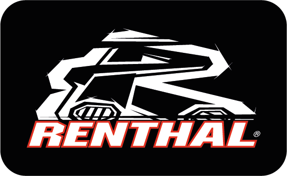 Renthal