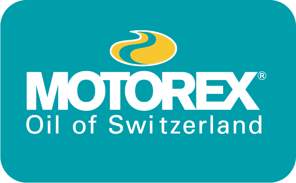 Motorex