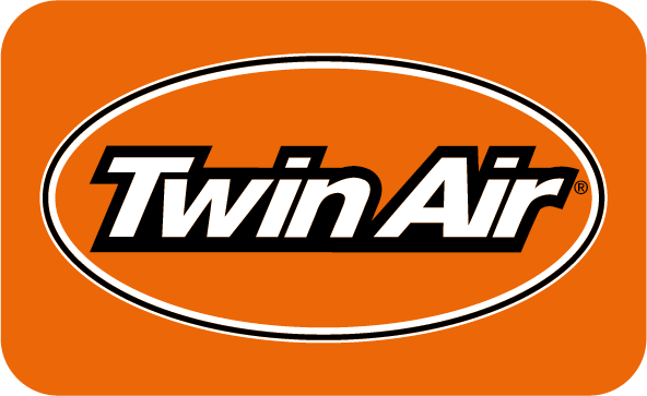 Twin air