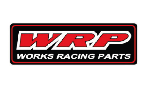 WRP